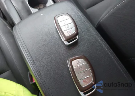 2017 Hyundai Elantra Value Edition from USA, damaged, VIN KMHD84LF7HU361064